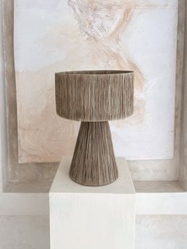 STILL stolna lampa 30x40