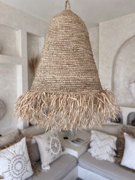 BOHO SANTAI L 60 lampa