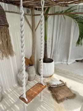 UBUD Swing