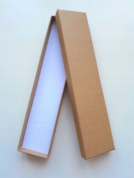 duga eko eko kutija bež pakiranje 20 x 4,5