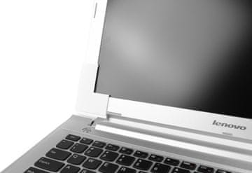 Komplet za popravak KUĆIŠTA POKLOPCA ŠARKE LENOVO Z51-75 Z51-70