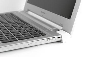 Komplet za popravak ŠARKE POKLOPCA KUĆIŠTA LENOVO Z51-75 Z51-70