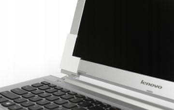 Komplet za popravak KUĆIŠTA POKLOPCA ŠARKE LENOVO Z51-75 Z51-70