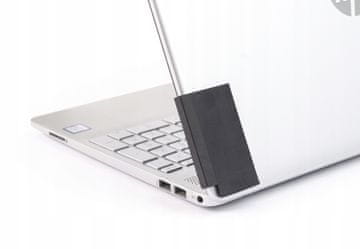 Komplet za popravak ŠARKE ZAKLOPCA KUĆIŠTA HP 15-DW TPN-C139 15-DW0019NW 15-DW1000NW 15-DW0013NW