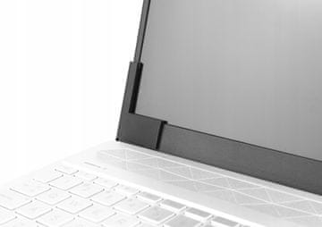 Komplet za popravak KUĆIŠTE ŠARKA ŠARKA HP 15-CS 15s-du 15s-dy TPN-Q208