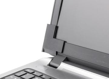 Komplet za popravak ŠARKE POKLOPCA KUĆIŠTA HP PROBOOK 450 455 G2
