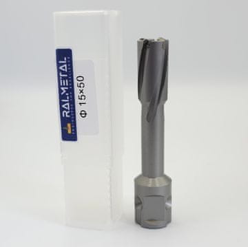 TCT univerzalni Weldon 19,05 mm 3/4″ - 15 x 50 mm