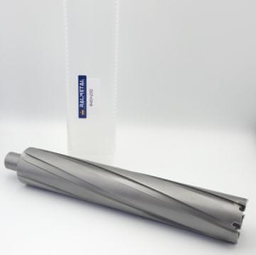 TCT rezač za trepanaciju 40 x 200 mm - 3/4 Weldon 19.05