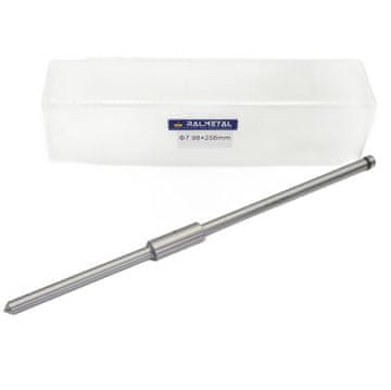 Pilot za tubularne trepanacijske svrdla [190 - 200] - 7,98 x 256 mm