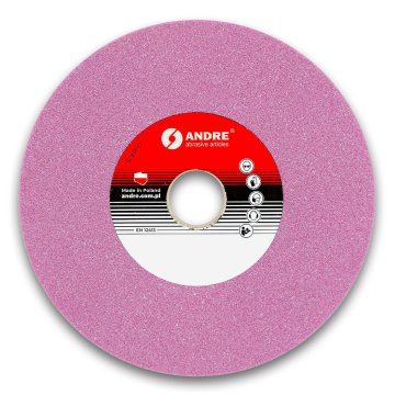 BRUŠNA KOTAČA 1 - 150X20X20 CRA60K7VE01 - 35
