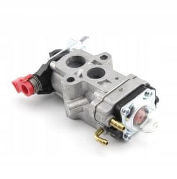 RASPLINJAČ KAWASAKI TJ45 TJ45E TJ045E 15004-2050 zamjena