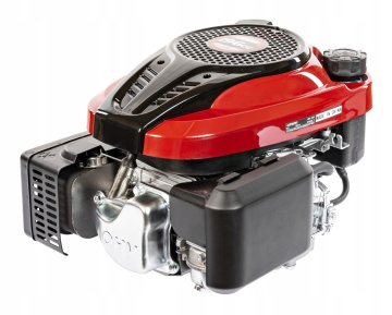 MOTOR KOSILICE 6,5 KS ELEKTRIČNI STARTER, zamjena