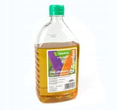Briggs 13u1 benzinska kosilica s pogonom 54cm + zamjena za njemački brojač sati