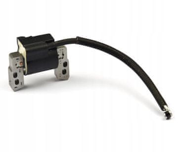 Briggs&Stratton Zamjena zavojnice svjećice B&S BRIGGS Quantum 625 650 675 800