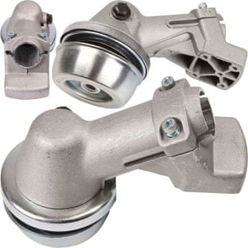 Zamjenska glava trimera Kutni zupčanik STIHL FS180 FS220 FS280 FS310