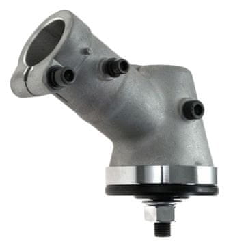 HUSQVARNA KUTNJI ZUPČANIK ZA KOSU NA GRMLJI 143R 153E 241 R/RJ 28MM 5372958-04 zamjena