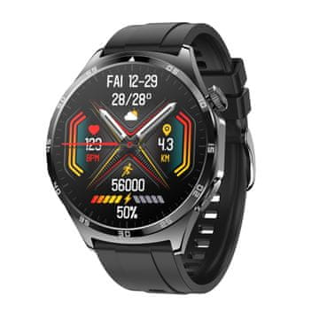 Novi pametni sat Vital GX-V242