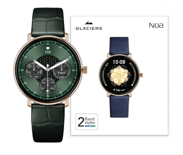 Novi pametni sat Noa GX-N247