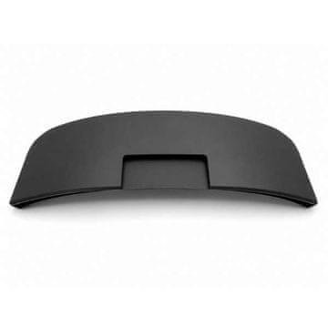 AXZ s.r.o. Plastični poklopac za kantu blatobrana 26 cm