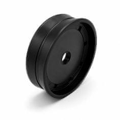 AXZ s.r.o. Klip od 75 mm s kompletom brtvi za aktuator stezaljke čeljusti (ispod stola) ili nagib ruke