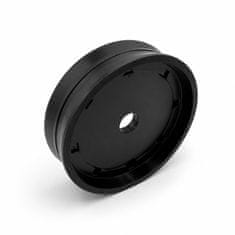AXZ s.r.o. Klip od 80 mm s kompletom brtvi za aktuator stezaljke čeljusti (ispod stola) ili nagib ruke