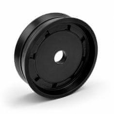 AXZ s.r.o. Klip od 70 mm za aktuator stezaljke čeljusti (ispod stola) ili aktuator nagiba ruke