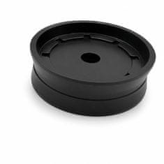 AXZ s.r.o. Klip od 70 mm za aktuator stezaljke čeljusti (ispod stola) ili aktuator nagiba ruke