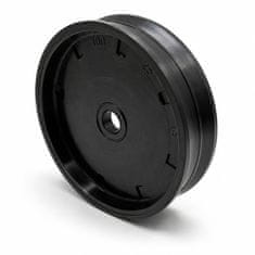 AXZ s.r.o. Klip od 100 mm za aktuator montaže guma - stezna čeljust i nagib ruke, M-TLOK-0007