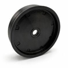 AXZ s.r.o. Klip od 100 mm za aktuator montaže guma - stezna čeljust i nagib ruke, M-TLOK-0007