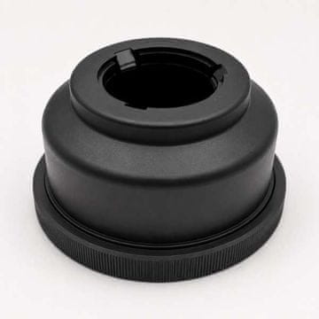 AXZ s.r.o. Adapter za brzozateznu maticu
