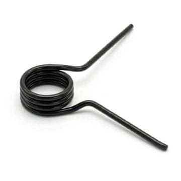 AXZ s.r.o. Torzijska opruga za prekidač brzine montažnog stroja za gume 29 mm