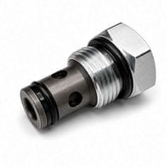 AXZ s.r.o. Nepovratni ventil (navoj 19 mm)