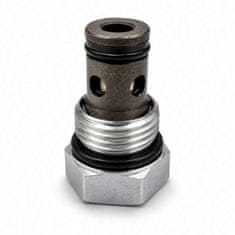 AXZ s.r.o. Nepovratni ventil (navoj 19 mm)