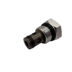 AXZ s.r.o. Nepovratni ventil (navoj 19 mm)
