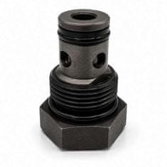 AXZ s.r.o. Nepovratni ventil (navoj 20 mm)