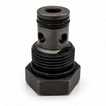 AXZ s.r.o. Nepovratni ventil (navoj 20 mm)