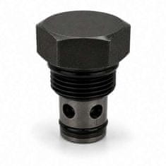 AXZ s.r.o. Nepovratni ventil (navoj 20 mm)