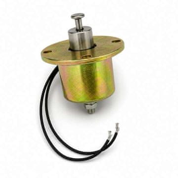 AXZ s.r.o. Elektromagnet za podizanje DC24