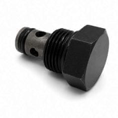 AXZ s.r.o. Nepovratni ventil (navoj 20 mm)
