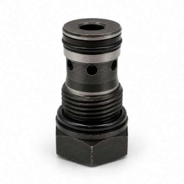 AXZ s.r.o. Nepovratni ventil (navoj 18 mm)