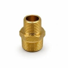 AXZ s.r.o. Navojni konektor 12,7 mm/9,7 mm