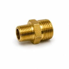 AXZ s.r.o. Navojni konektor 12,7 mm/9,7 mm