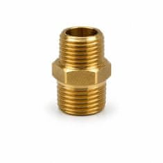 AXZ s.r.o. Navojni konektor 12,7 mm/9,7 mm