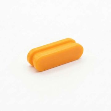 AXZ s.r.o. Plastični poklopci za montažnu stopicu tip AJ