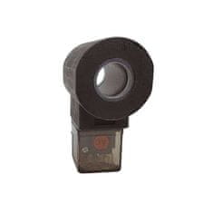 AXZ s.r.o. Elektromagnetska zavojnica 16 mm / 220 AC