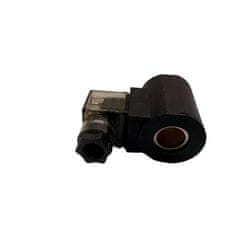 AXZ s.r.o. Elektromagnetska zavojnica 16 mm / 24 DC