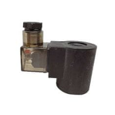 AXZ s.r.o. Elektromagnetska zavojnica 16 mm / 220 AC