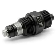 AXZ s.r.o. Sigurnosni ventil dizalice (nepovratni) 62 mm / G20 mm