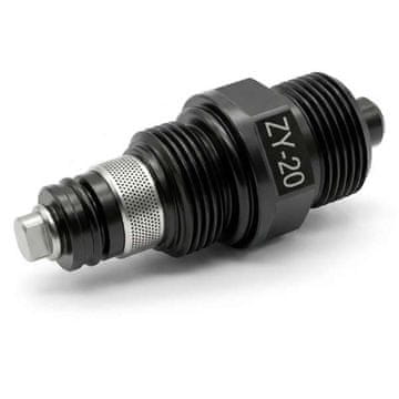 AXZ s.r.o. Sigurnosni ventil dizalice (nepovratni) 62 mm / G20 mm