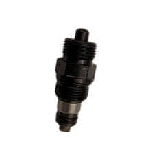 AXZ s.r.o. Sigurnosni ventil dizalice (nepovratni) 62 mm / G20 mm